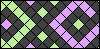 Normal pattern #206145 variation #431393