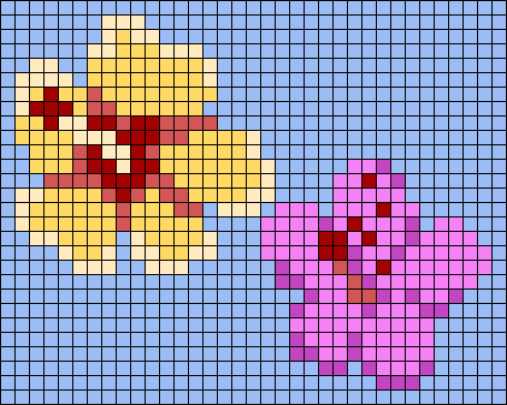 Alpha pattern #206100 variation #431394 preview