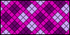 Normal pattern #204743 variation #431398