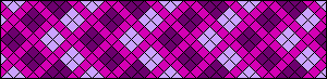 Normal pattern #204743 variation #431398