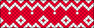 Normal pattern #206166 variation #431402