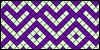 Normal pattern #206166 variation #431403