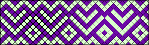 Normal pattern #206166 variation #431403