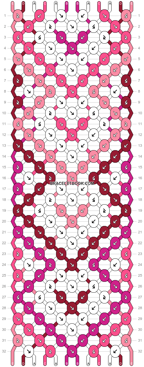 Normal pattern #183851 variation #431406 pattern