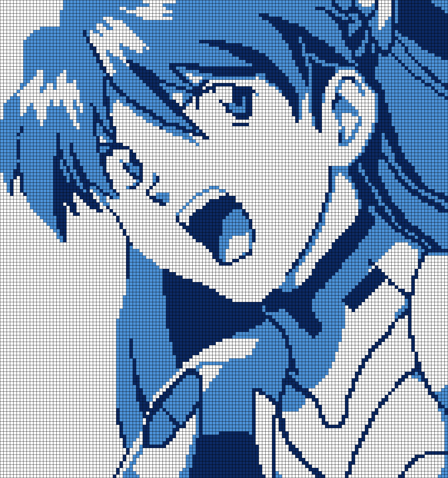 Alpha pattern #157596 variation #431413 preview