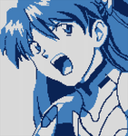 Alpha pattern #157596 variation #431413