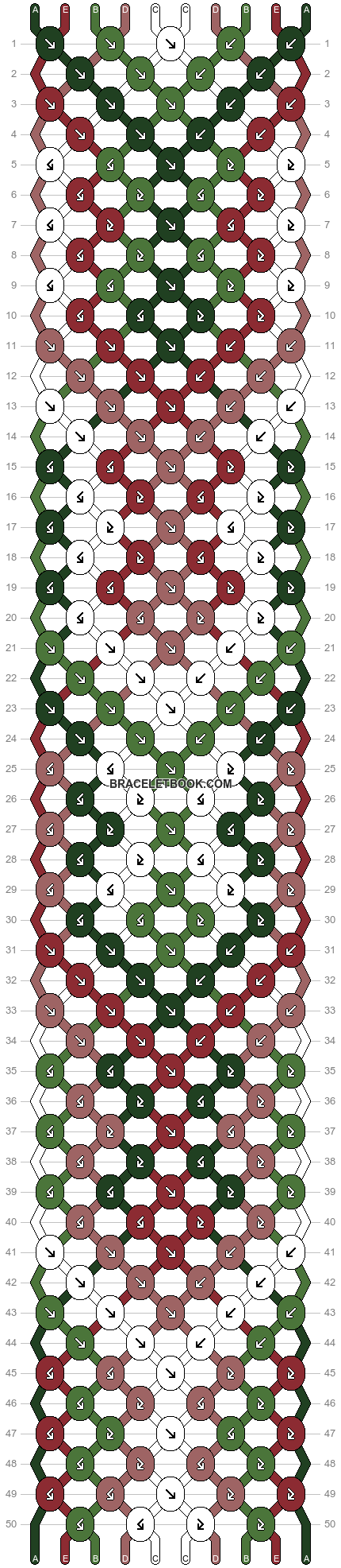 Normal pattern #194291 variation #431414 pattern
