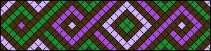 Normal pattern #206059 variation #431415