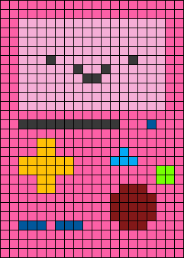 Alpha pattern #47412 variation #431416 preview