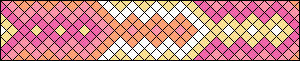 Normal pattern #17657 variation #431418