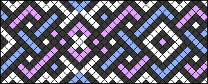 Normal pattern #72322 variation #431419