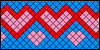 Normal pattern #206167 variation #431424
