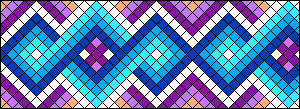 Normal pattern #206151 variation #431428