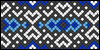 Normal pattern #206146 variation #431429