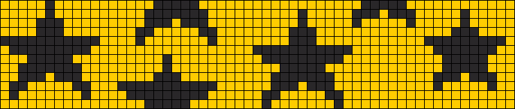 Alpha pattern #23915 variation #431432 preview