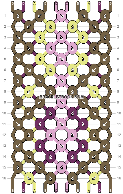 Normal pattern #156336 variation #431435 pattern