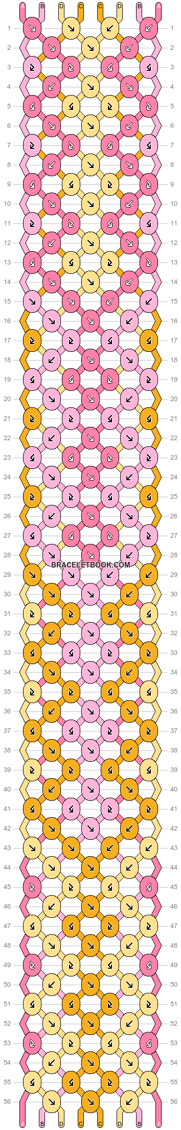 Normal pattern #135426 variation #431436 pattern