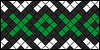 Normal pattern #206182 variation #431442