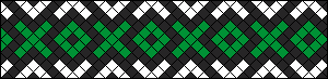 Normal pattern #206182 variation #431442