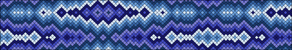 Normal pattern #182740 variation #431444 preview