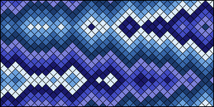 Normal pattern #182740 variation #431444