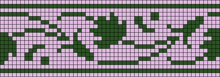 Alpha pattern #202521 variation #431445 preview