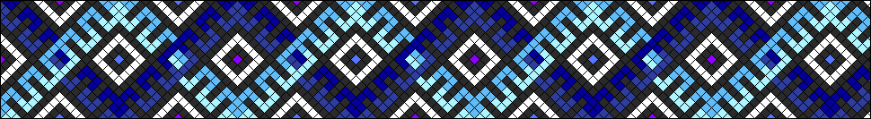 Normal pattern #125945 variation #431446 preview