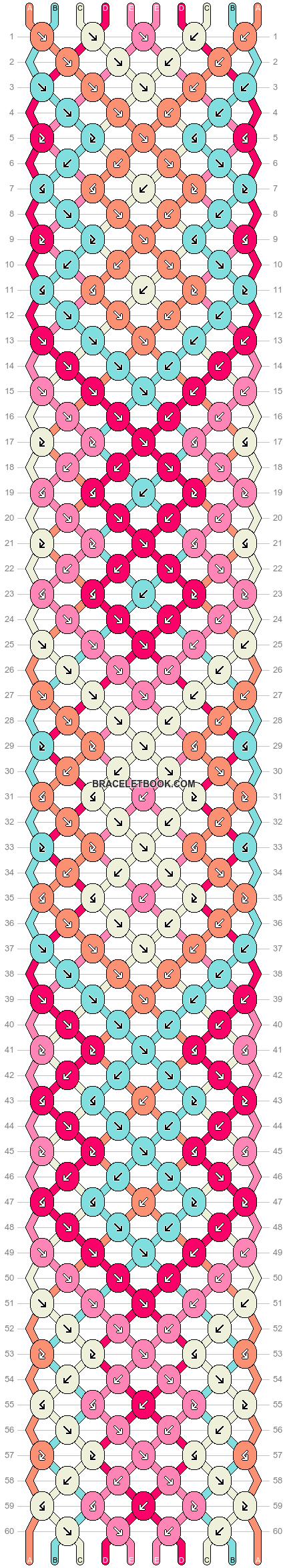 Normal pattern #80756 variation #431447 pattern
