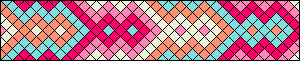 Normal pattern #80756 variation #431447