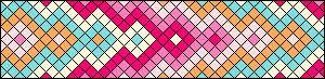 Normal pattern #18 variation #431448