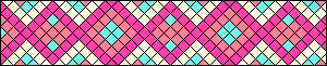 Normal pattern #187264 variation #431449