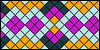 Normal pattern #206183 variation #431451