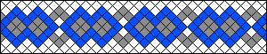Normal pattern #206183 variation #431452