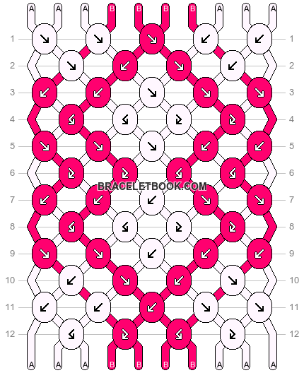 Normal pattern #206183 variation #431454 pattern