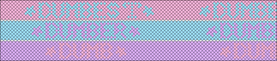 Normal pattern #180653 variation #431455 preview