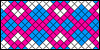Normal pattern #206185 variation #431457