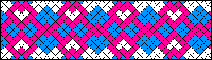 Normal pattern #206185 variation #431457