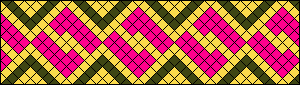 Normal pattern #206187 variation #431458