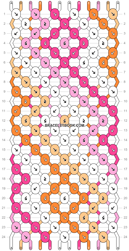 Normal pattern #81735 variation #431461 pattern