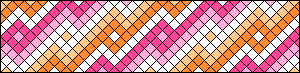 Normal pattern #81735 variation #431461