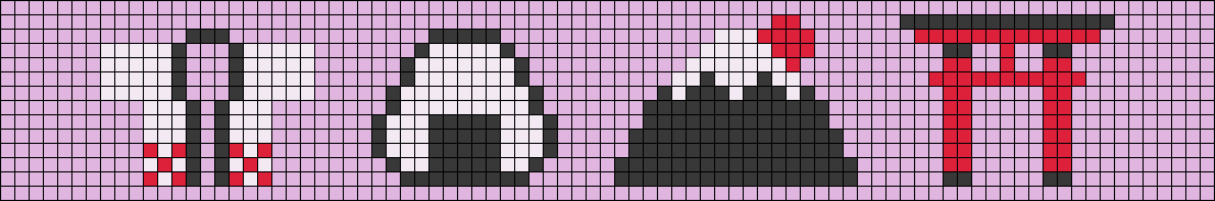 Alpha pattern #206188 variation #431465 preview