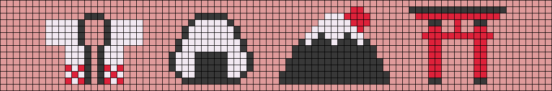 Alpha pattern #206188 variation #431466 preview