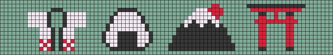 Alpha pattern #206188 variation #431469 preview