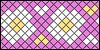 Normal pattern #149734 variation #431474