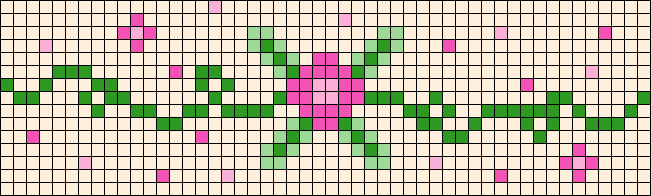 Alpha pattern #206098 variation #431475 preview