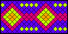 Normal pattern #206202 variation #431477