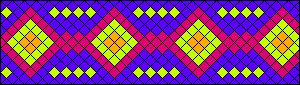 Normal pattern #206202 variation #431477