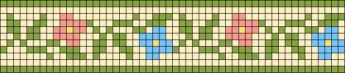 Alpha pattern #185948 variation #431478 preview