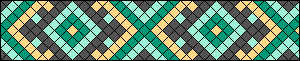 Normal pattern #160478 variation #431482