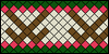 Normal pattern #204524 variation #431487